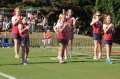 9-8 WA vs. SA PW 007